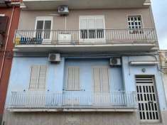 Foto Appartamento in vendita a Avola - 3 locali 90mq