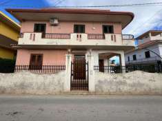 Foto Appartamento in vendita a Avola - 3 locali 93mq