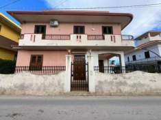 Foto Appartamento in vendita a Avola - 3 locali 99mq