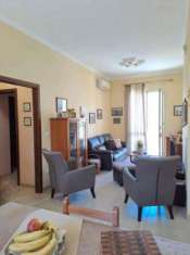 Foto Appartamento in vendita a Avola - 5 locali 120mq