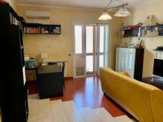 Foto Appartamento in vendita a Avola - 5 locali 130mq