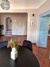 Foto Appartamento in vendita a Avola