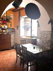 Foto Appartamento in vendita a Avola