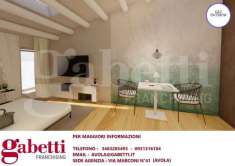 Foto Appartamento in vendita a Avola