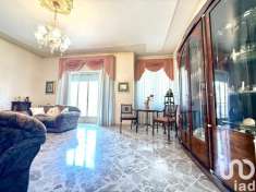 Foto Appartamento in vendita a Avola