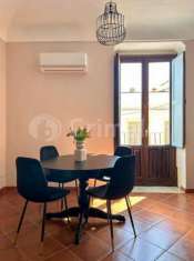 Foto Appartamento in vendita a Avola