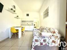 Foto Appartamento in vendita a Avola