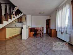 Foto Appartamento in vendita a Azzano Decimo - 2 locali 65mq