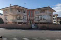 Foto Appartamento in vendita a Azzano Decimo