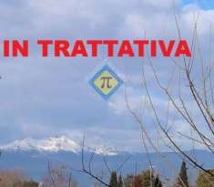 Foto Appartamento in vendita a Azzano Decimo