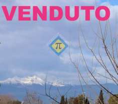 Foto Appartamento in vendita a Azzano Decimo