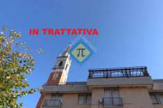 Foto Appartamento in vendita a Azzano Decimo