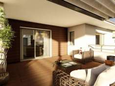 Foto Appartamento in vendita a Azzano Decimo