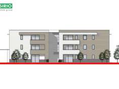 Foto Appartamento in vendita a Azzano Decimo