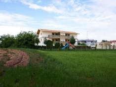 Foto Appartamento in vendita a Azzano Decimo