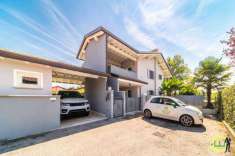 Foto Appartamento in vendita a Azzano Decimo