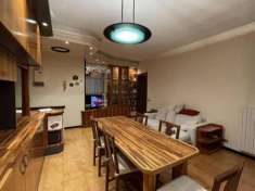 Foto Appartamento in vendita a Azzano San Paolo - 3 locali 80mq