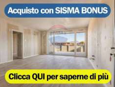 Foto Appartamento in vendita a Azzano San Paolo - 3 locali 98mq