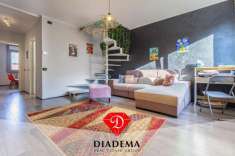 Foto Appartamento in vendita a Azzate