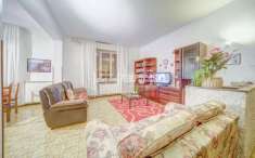 Foto Appartamento in vendita a Azzate