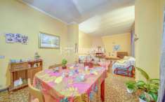 Foto Appartamento in vendita a Azzate