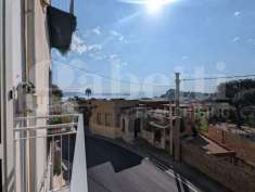 Foto Appartamento in vendita a Bacoli