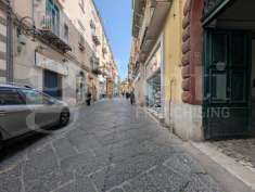 Foto Appartamento in vendita a Bacoli