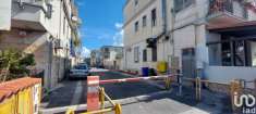 Foto Appartamento in vendita a Bacoli