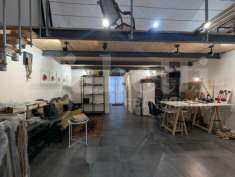 Foto Appartamento in vendita a Bacoli