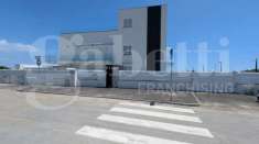 Foto Appartamento in vendita a Bacoli