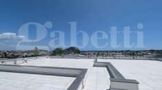 Foto Appartamento in vendita a Bacoli