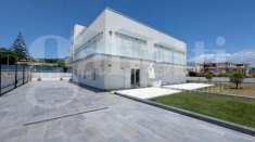 Foto Appartamento in vendita a Bacoli