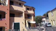Foto Appartamento in vendita a Badesi