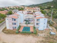 Foto Appartamento in vendita a Badesi