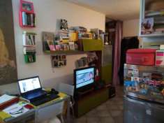 Foto Appartamento in vendita a Badesse - Monteriggioni 40 mq  Rif: 1028553