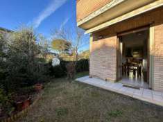 Foto Appartamento in vendita a Badesse - Monteriggioni 47 mq  Rif: 1228966
