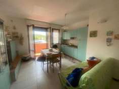 Foto Appartamento in vendita a Badesse - Monteriggioni 50 mq  Rif: 1154320