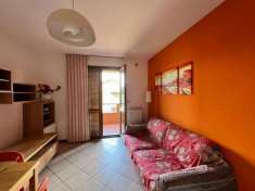 Foto Appartamento in vendita a Badesse - Monteriggioni 54 mq  Rif: 1194282