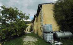 Foto Appartamento in Vendita a Badia Calavena Badia Calavena