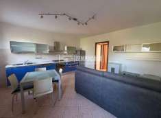 Foto Appartamento in vendita a Badia Polesine