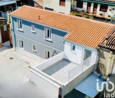 Foto Appartamento in vendita a Badia Polesine