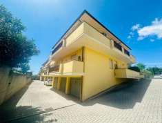 Foto Appartamento in vendita a Badia Pozzeveri - Altopascio 75 mq  Rif: 1327355