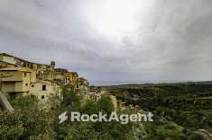 Foto Appartamento in vendita a Badolato