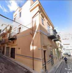 Foto Appartamento in vendita a Bagheria - 2 locali 0mq