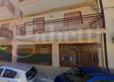 Foto Appartamento in vendita a Bagheria - 2 locali 60mq