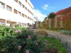 Foto Appartamento in vendita a Bagheria - 3 locali 110mq