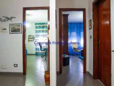 Foto Appartamento in vendita a Bagheria - 3 locali 115mq