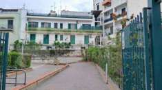 Foto Appartamento in vendita a Bagheria - 3 locali 130mq