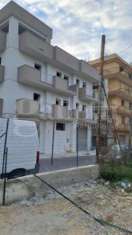 Foto Appartamento in vendita a Bagheria - 3 locali 137mq