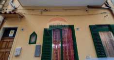 Foto Appartamento in vendita a Bagheria - 3 locali 50mq